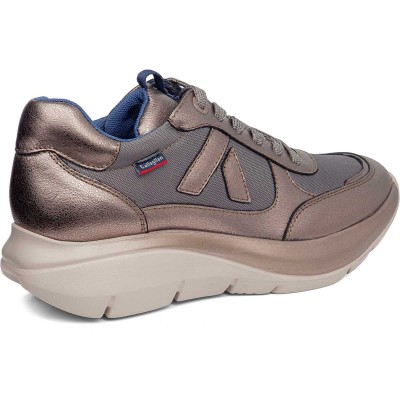 DEPORTIVOS MUJER CALLAGHAN 62408 